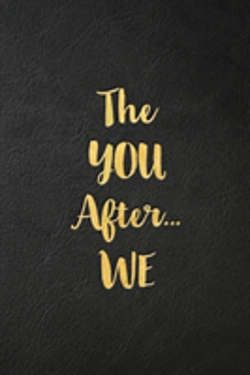 Bertrand.pt - The You After...We