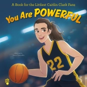 The You Are Powerful