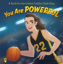 Bertrand.pt - The You Are Powerful