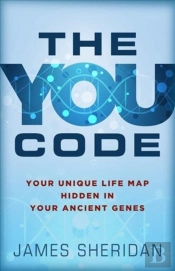 The You Code