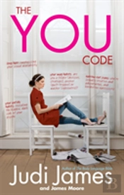 The You Code