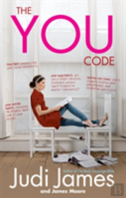 Bertrand.pt - The You Code
