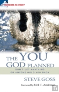 Bertrand.pt - The You God Planned