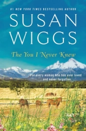 The You I Never Knew
