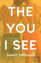 The You I See