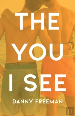 Bertrand.pt - The You I See