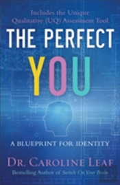 The You Quotient