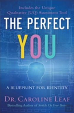 Bertrand.pt - The You Quotient