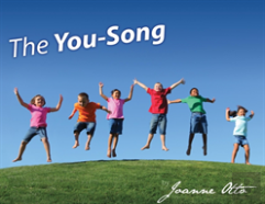 The You-Song