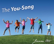 The You-Song