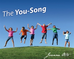 Bertrand.pt - The You-Song