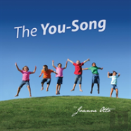 The You-Song