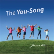 The You-Song