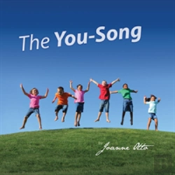 Bertrand.pt - The You-Song