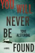The You Will Never Be Found