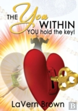 Bertrand.pt - The You Within You Hold The Key