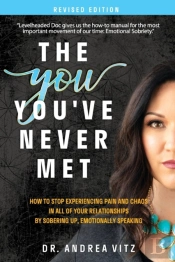 The You You'Ve Never Met, Revised Editio