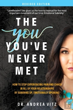 Bertrand.pt - The You You'Ve Never Met, Revised Editio
