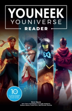 Bertrand.pt - The Youneek Youniverse Reader
