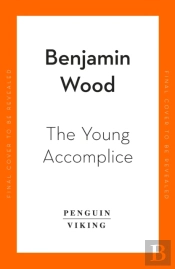 The Young Accomplice