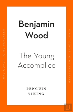 Bertrand.pt - The Young Accomplice