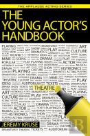 The Young Actor'S Handbook