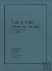 The Young Adult Chronic Patient