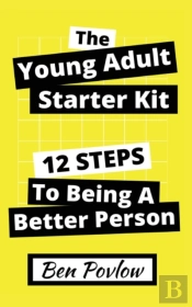 The Young Adult Starter Kit