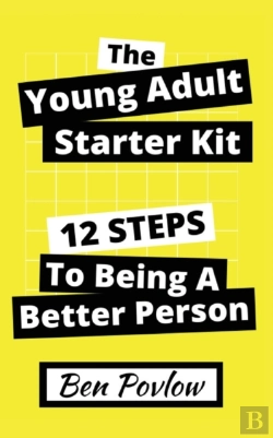 Bertrand.pt - The Young Adult Starter Kit