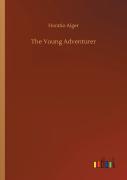 The Young Adventurer