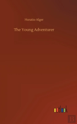 Bertrand.pt - The Young Adventurer