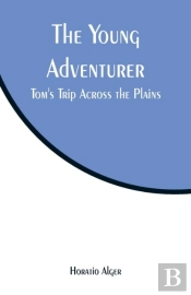 The Young Adventurer