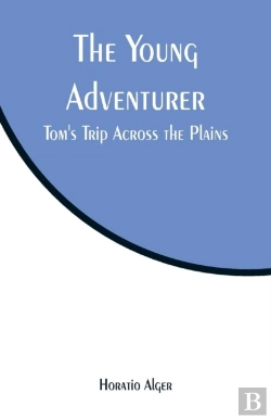 Bertrand.pt - The Young Adventurer