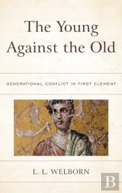 The Young Against The Old
