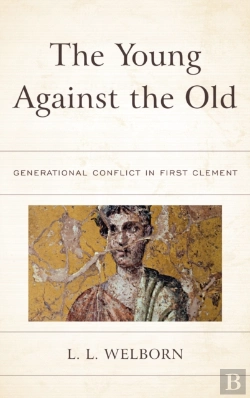 Bertrand.pt - The Young Against The Old