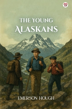 Bertrand.pt - The Young Alaskans (Edition1)