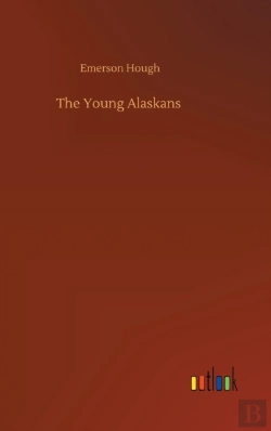 Bertrand.pt - The Young Alaskans