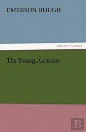 The Young Alaskans