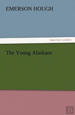 Bertrand.pt - The Young Alaskans