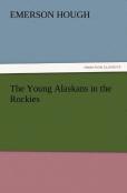 The Young Alaskans In The Rockies