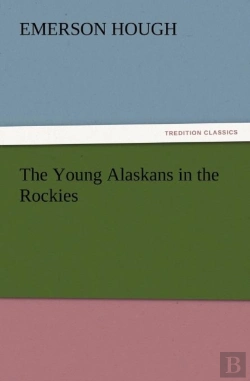 Bertrand.pt - The Young Alaskans In The Rockies