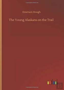 Bertrand.pt - The Young Alaskans On The Trail