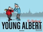 The Young Albert