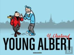 Bertrand.pt - The Young Albert