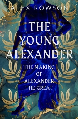 Bertrand.pt - The Young Alexander