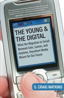 Bertrand.pt - The Young And The Digital