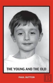 The Young And The Old