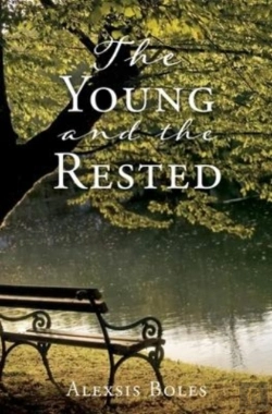 Bertrand.pt - The Young And The Rested
