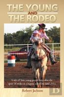 The Young And The Rodeo