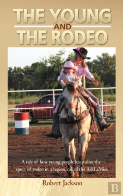 Bertrand.pt - The Young And The Rodeo